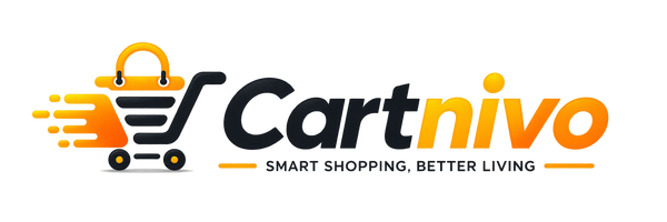Cart Nivo
