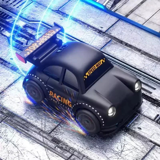 🏎️ Smart RC Drift Car | Motion-Controlled Fun | ₹699